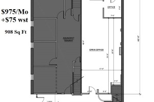 149 Portage Trail