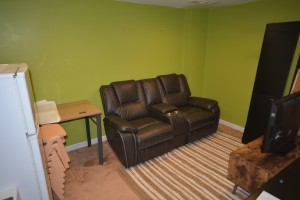 55 Shiawassee Ave