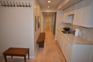 55 Shiawassee Ave