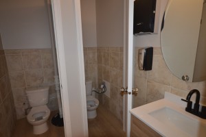 55 Shiawassee Ave