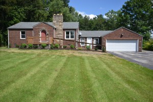 1605 Canton Rd