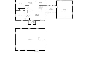 1605 Canton Rd