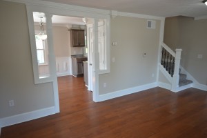 489 Stanford St