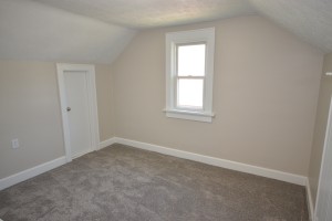 489 Stanford St