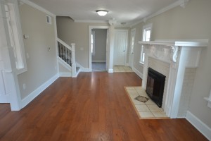 489 Stanford St