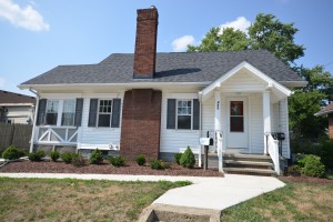 489 Stanford St