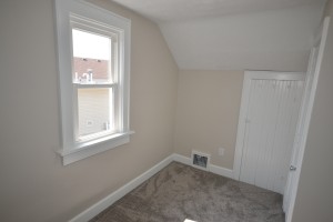 489 Stanford St