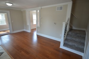 489 Stanford St