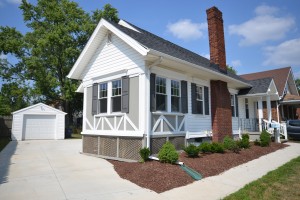 489 Stanford St