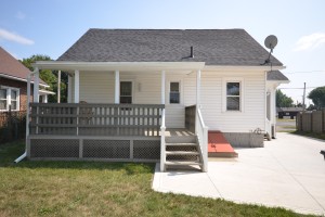 489 Stanford St