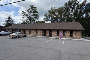 850 Canton Rd