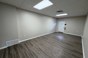 850 Canton Rd