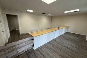 850 Canton Rd