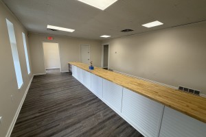 850 Canton Rd