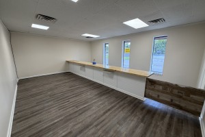 850 Canton Rd