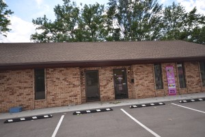 850 Canton Rd