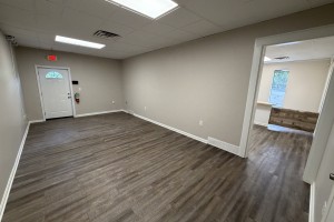 850 Canton Rd