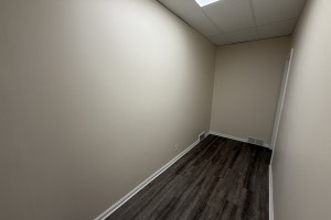 850 Canton Rd