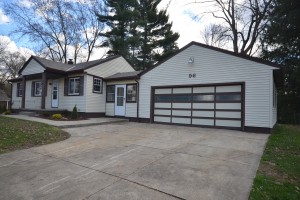 96 E. Long Lake Blvd