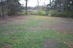 96 E. Long Lake Blvd