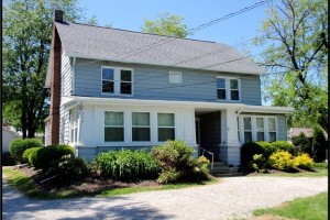 742 Brittain Rd