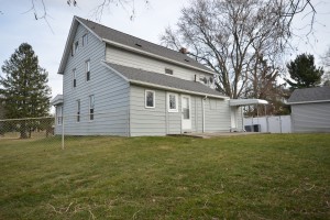 742 Brittain Rd
