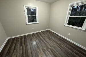 96 E. Long Lake Blvd