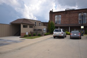 127 Portage Trail