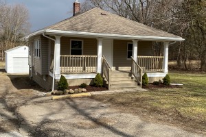 1889 Oakes Dr