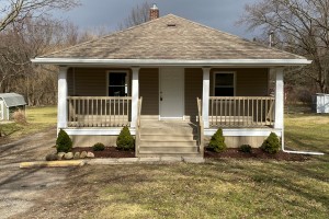 1889 Oakes Dr