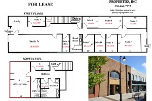 2115 Front Street 2115 Front Street