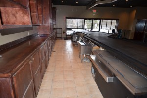 1306 BRITTAIN ROAD