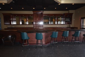 1306 BRITTAIN ROAD