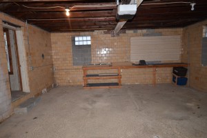 1605 Canton Rd