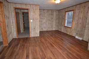 1605 Canton Rd