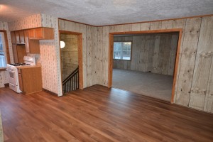 1605 Canton Rd
