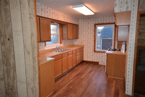 1605 Canton Rd