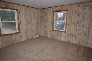 1605 Canton Rd