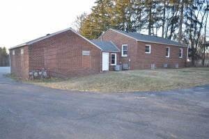 1605 Canton Rd