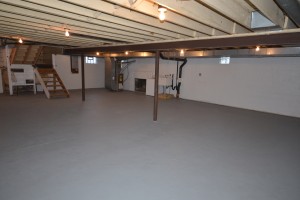 1605 Canton Rd