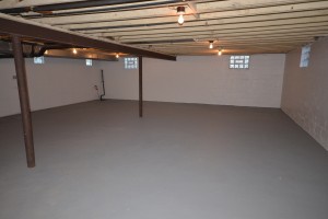 1605 Canton Rd