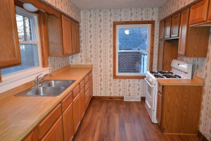 1605 Canton Rd