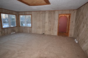 1605 Canton Rd