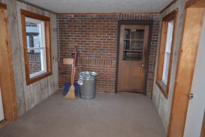 1605 Canton Rd