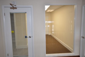 141 Broad Blvd