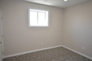 445 E. Turkeyfoot Lake Road, 2nd Floor