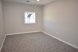 445 E. Turkeyfoot Lake Road, 2nd Floor