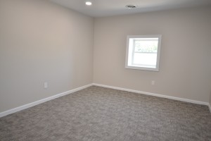 445 E. Turkeyfoot Lake Road, 2nd Floor