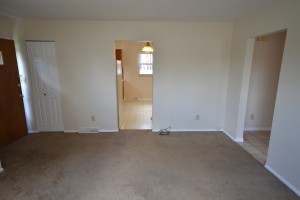 64 Clinton Ave