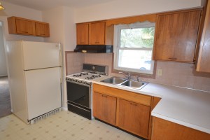 64 Clinton Ave